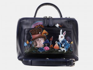 Сумка Peak Design Travel Duffel - 80L