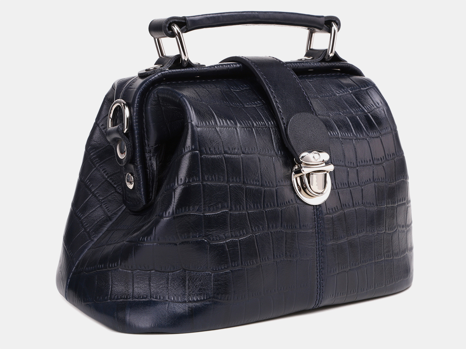 Сумки женские alexander ts. Коричневая кожа. Сумка саквояж alexander ts коричневая. Сумки женские alexander ts. Alexander ts сумки.