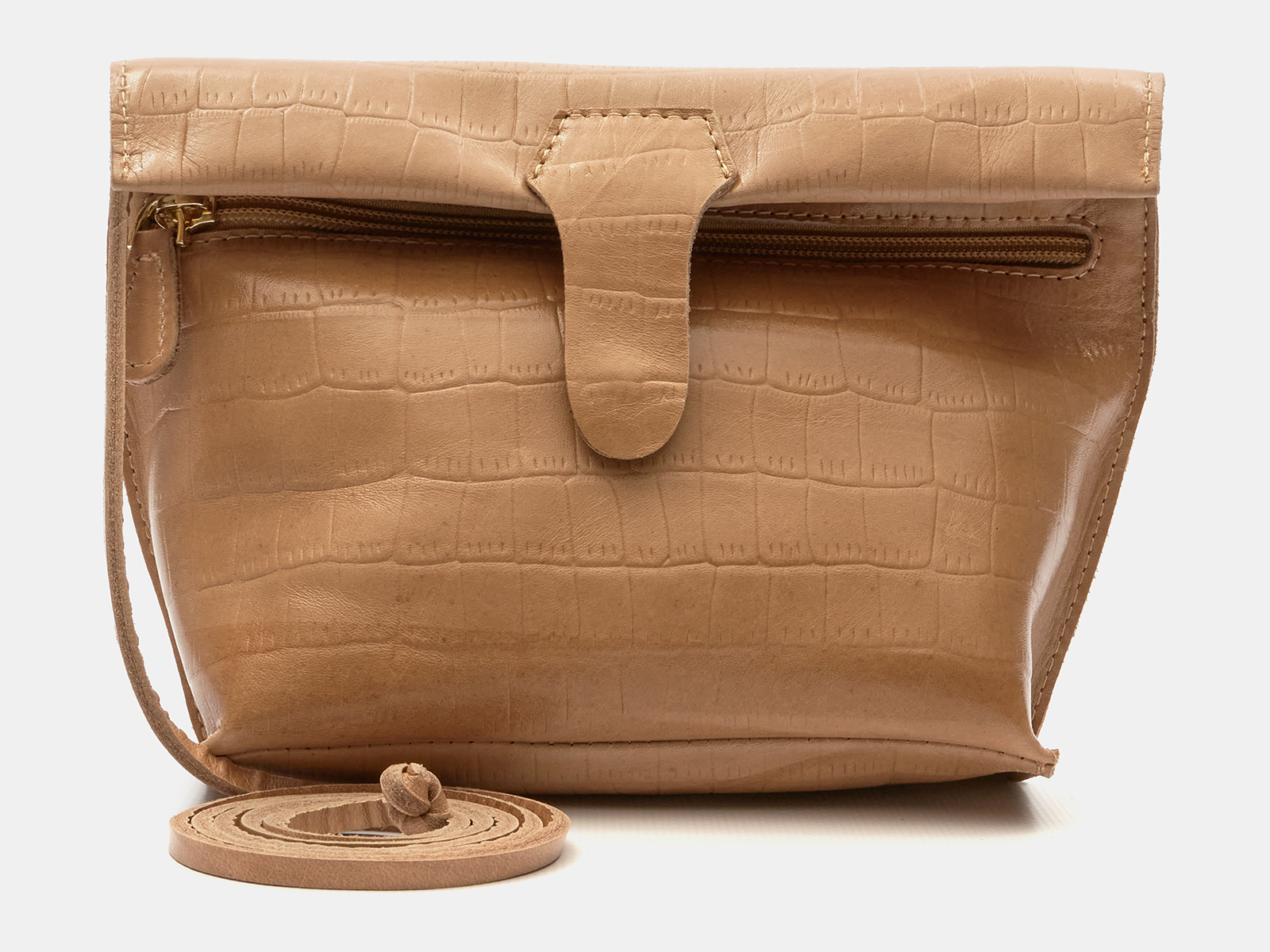 Женские кожаные клатчи из натуральной кожи - купить от производителя по ...